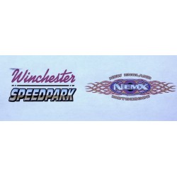 2026 WSP & NEMX Membership 2026 WSP & NEMX Membership