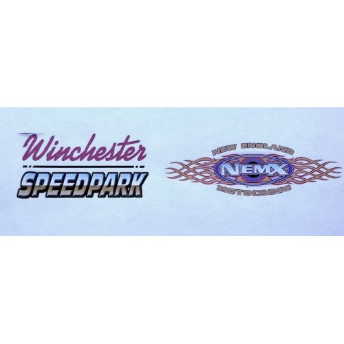 2026 WSP & NEMX Membership