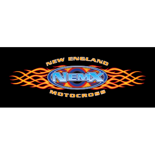 2026 NEMX Membership 2026 NEMX Membership
