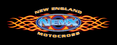 New England Motocross